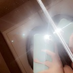 Download mnrockz OnlyFans content for free 

 profile picture