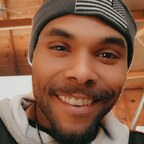 Onlyfans leaked mnstroker 

 profile picture