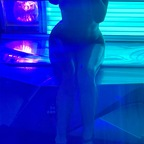 meg🪴 (mo111y) Leaks OnlyFans 

 profile picture