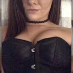 mo_mcgowan OnlyFans Leaks 

 profile picture