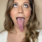 Mo @mo_monroe323 Leaked OnlyFans 

 profile picture
