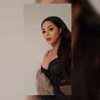 moa22 OnlyFans Leaks 

 profile picture