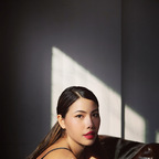 MOA, Like a Moana moagage Leaks OnlyFans 

 profile picture