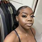 moan.alisa (Moan Alisa) free OnlyFans content 

 profile picture