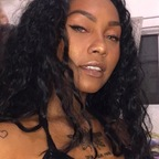 Free access to moanagang Leak OnlyFans 

 profile picture