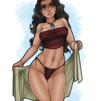 moanaisreal OnlyFans Leak 

 profile picture