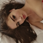 moanalone (TaliaX Deep) free OnlyFans content 

 profile picture