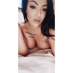 moanalove (Moana) free OnlyFans Leaks 

 profile picture