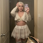 mobabyofficial (official mobaby💤) OnlyFans Leaked Content [FREE] profile picture