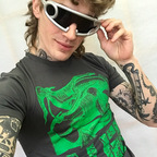 mobshity (mobshity) free OnlyFans Leaked Pictures & Videos 

 profile picture