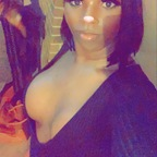 mocabarbie (Kiki_DaBody) free OnlyFans Leaked Pictures & Videos 

 profile picture