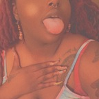 mocahontas93 (Locsandcurves) free OnlyFans Leaked Videos and Pictures 

 profile picture