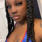 mocha_turnup (Unique) OnlyFans Leaks [NEW] profile picture