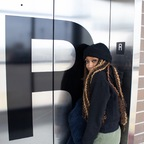 mochahauntus OnlyFans Leaked 

 profile picture