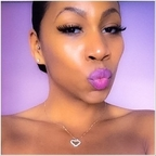 mochalamulata (Mocha La Mulata) OnlyFans Leaked Content [!NEW!] profile picture