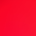 Download mochamay OnlyFans content for free 

 profile picture