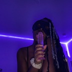 mochaprincess23 (Mocha Princess🤎) OnlyFans Leaked Videos and Pictures [UPDATED] profile picture