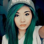 mochichan (Mochi-chan) free OnlyFans Leaked Videos and Pictures 

 profile picture