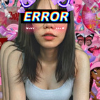 mochiei1405 (𝐄𝐫𝐢~) OnlyFans Leaked Pictures & Videos 

 profile picture