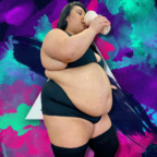 mochiibabii (Mochii Babii) free OnlyFans Leaked Pictures and Videos [!NEW!] profile picture