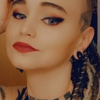 MochiiMoch @mochiimoch Leaks OnlyFans 

 profile picture