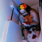 Onlyfans leaked mochimama20 

 profile picture