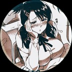 mochimochii (MochiMochi) free OF content [UPDATED] profile picture