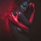 modeladventurer (Modeladventurer) free Only Fans content [!NEW!] profile picture