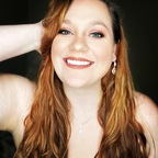 Free access to (modelbritneyrose) Leaked OnlyFans 

 profile picture