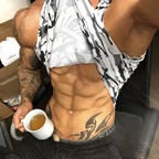 modeldpg (Modeldpg) free Only Fans Leaks [NEW] profile picture