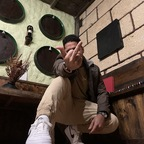 modelgg OnlyFans Leaks 

 profile picture