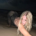 modelgirlsss (modelgirls) OnlyFans Leaked Content 

 profile picture