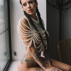 modeljenlynn (Jennifer Lynn VIP) OF content [!NEW!] profile picture