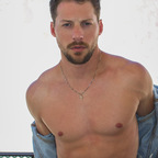 modeljerryjr (Model Jerry Jr.) OnlyFans Leaks 

 profile picture