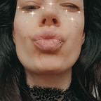 modelmonkey (Modelmonkey) free OnlyFans Leaked Content [FRESH] profile picture