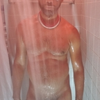 Free access to (modelonegro) Leaked OnlyFans 

 profile picture