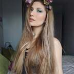 modelsbc (Stephanie Bonham Carter |Your Posh Totty) OF Leaked Videos and Pictures [FRESH] profile picture