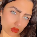 Onlyfans leaked modelsophy 

 profile picture