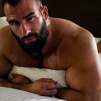 modern_spartanfree (Nick) free Only Fans Leaked Pictures and Videos [FREE] profile picture