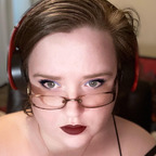 Onlyfans leaked moderndeath 

 profile picture