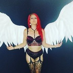 Download modernhousewife4 OnlyFans content for free 

 profile picture