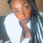 ✨🧚🏽‍♀️Mrs.PuSsiFairY🧚🏽‍♀️✨ @modesii Leak OnlyFans 

 profile picture