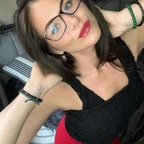 Onlyfans leak modestmeg 

 profile picture