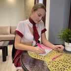 Free access to @modestsasha Leaks OnlyFans 

 profile picture