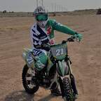 modified (Modified) OnlyFans Leaked Pictures & Videos 

 profile picture