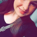 Download moe42 OnlyFans content for free 

 profile picture