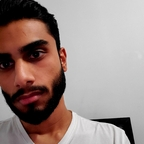 Download moeali OnlyFans videos and photos for free 

 profile picture