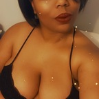 moebettaash (Moe Betta Ash) OnlyFans Leaked Pictures & Videos 

 profile picture