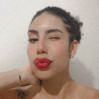 moelokilara (lara) OnlyFans Leaks 

 profile picture