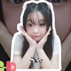 moemoe303 OnlyFans Leaked 

 profile picture